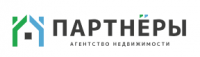 АН Партнеры